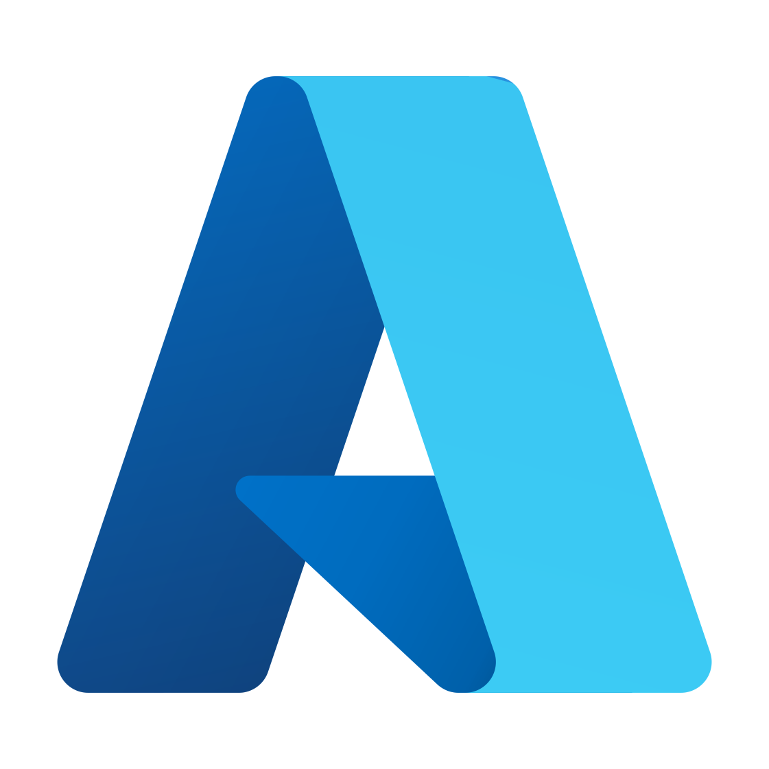 loginpage